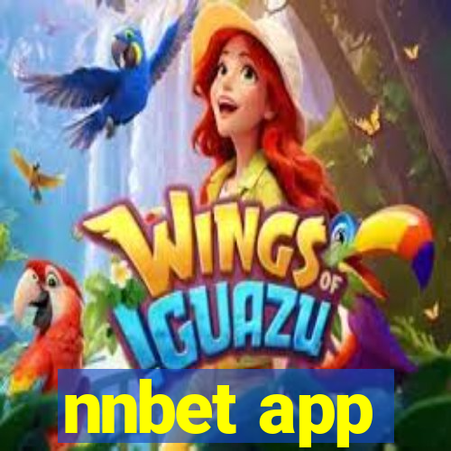 nnbet app